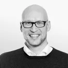 Sven Ziegler